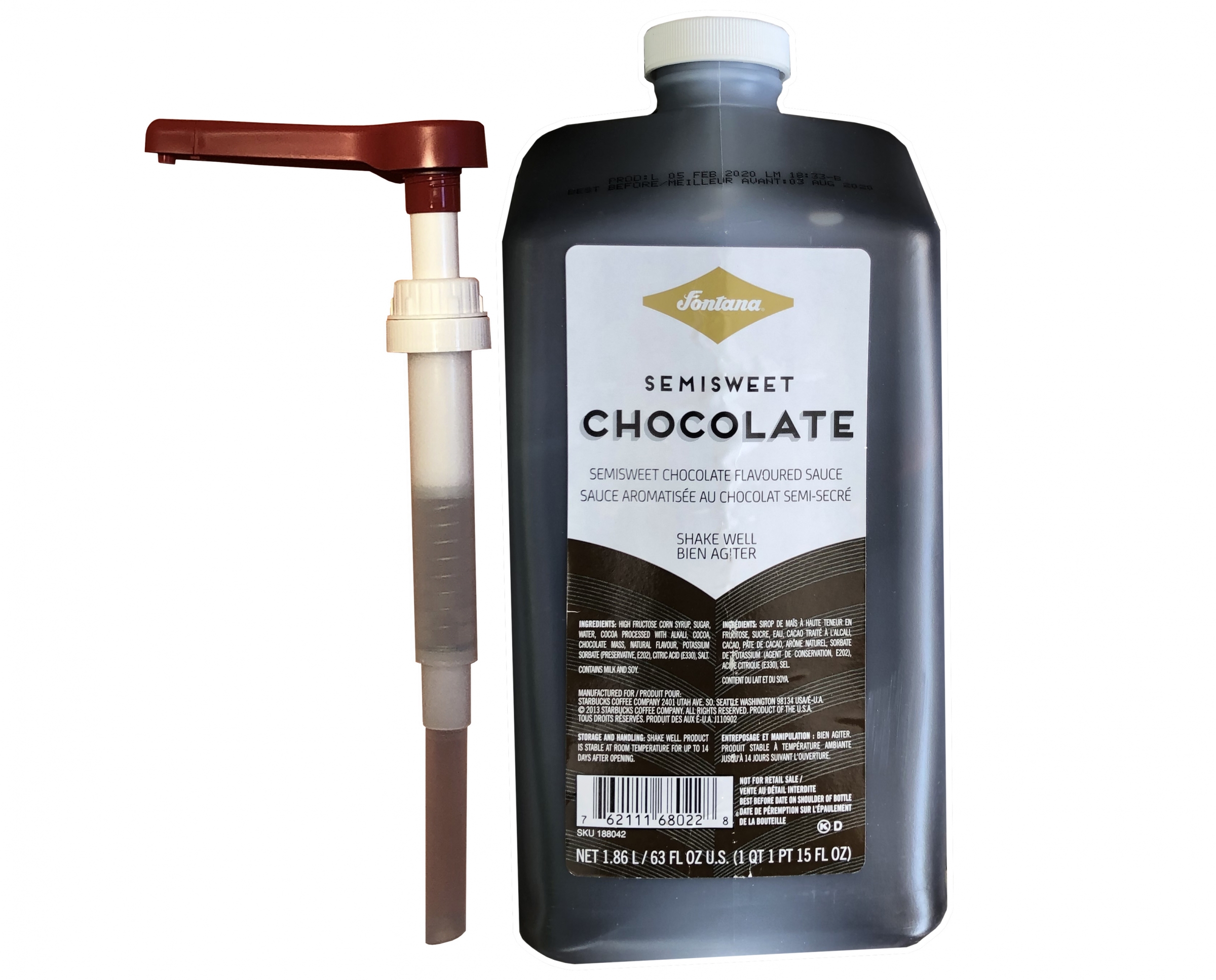 buy-starbucks-fontana-semi-sweet-chocolate-sauce-online